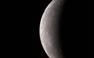 209132main_color_mercury.jpg