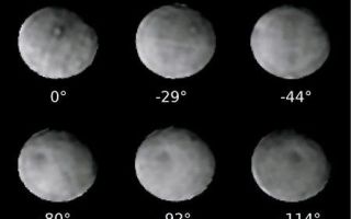 Ceres-infrarouge-Keck-2.jpg