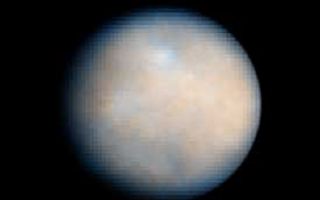 Ceres-planete-naine.jpg