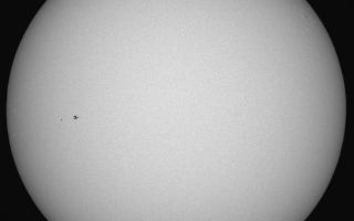 ISS-et-Navette-Soleil.jpg