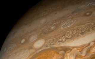 Jupiter_6.jpg
