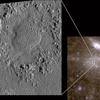 Jupiter_Callisto_4.jpg