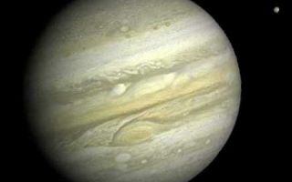 Jupiter_Io_3.jpg