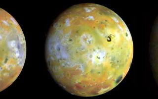 Jupiter_Io_4.jpg