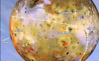 MRPS95336-io_traj_full.jpg