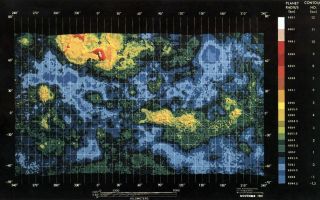 Map_of_Venus.jpg