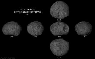 Mars_Phobos_1.jpg