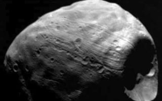 Mars_Phobos_2.jpg