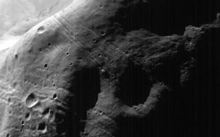 Mars_Phobos_Stickney.jpg