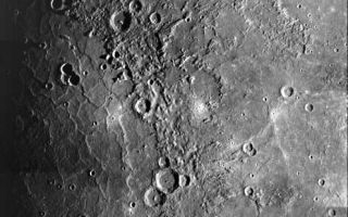 Mercure_Caloris.jpg