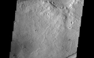 <h1>PIA01944:  Sirenum Fossae</h1><div class="PIA01944" lang="en" style="width:552px;text-align:left;margin:auto;background-color:#000;padding:10px;max-height:150px;overflow:auto;"><p><a href="/figures/PIA01944_fig1.jpg"></a><br><b>Context image for PIA01944<br />Sirenum Fossae</b></p><p>These fractures and graben are part of Sirenum Fossae.</p><p>Image information: VIS instrument. Latitude -28.6N, Longitude 213.8E. 17 meter/pixel resolution.</p><p>Please see the <a href="http://themis.asu.edu/terms" target="_blank">THEMIS Data Citation Note</a> for details on crediting THEMIS images.</p><p>Note: this THEMIS visual image has not been radiometrically nor geometrically calibrated for this preliminary release. An empirical correction has been performed to remove instrumental effects. A linear shift has been applied in the cross-track and down-track direction to approximate spacecraft and planetary motion. Fully calibrated and geometrically projected images will be released through the Planetary Data System in accordance with Project policies at a later time.</p><p>NASA's Jet Propulsion Laboratory manages the 2001 Mars Odyssey mission for NASA's Office of Space Science, Washington, D.C. The Thermal Emission Imaging System (THEMIS) was developed by Arizona State University, Tempe, in collaboration with Raytheon Santa Barbara Remote Sensing. The THEMIS investigation is led by Dr. Philip Christensen at Arizona State University. Lockheed Martin Astronautics, Denver, is the prime contractor for the Odyssey project, and developed and built the orbiter. Mission operations are conducted jointly from Lockheed Martin and from JPL, a division of the California Institute of Technology in Pasadena.</p><br /><br /><a href="http://photojournal.jpl.nasa.gov/catalog/PIA01944" onclick="window.open(this.href); return false;" title="Voir l'image 	 PIA01944:  Sirenum Fossae	  sur le site de la NASA">Voir l'image 	 PIA01944:  Sirenum Fossae	  sur le site de la NASA.</a></div>