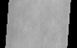 <h1>PIA03790:  Pavonis Mons</h1><div class="PIA03790" lang="en" style="width:469px;text-align:left;margin:auto;background-color:#000;padding:10px;max-height:150px;overflow:auto;"><br>(Released 7 May 2002)<br><b>The Science</b><br>Four exceptionally large volcanoes in a region called Tharsis are unique to the western hemisphere of Mars. Three of the Tharsis volcanoes, Ascraeus Mons, Pavonis Mons, and Arsia Mons, are aligned along a NE - SW trend, with Pavonis in the middle, straddling the equator. Olympus Mons, the fourth Tharsis volcano and the largest in the solar system, is located NW of Pavonis Mons. At the top right of the image, the rim of the caldera of Pavonis Mons is just barely visible, with steep NE-facing cliffs formed by the collapse of a portion of the volcano's summit. At the southwest edge of the caldera, additional fractures are apparent and may someday collapse, making the summit caldera even larger. This image of Pavonis Mons also demonstrates some of the distinctive characteristics of the martian surface in the Tharsis region. Tharsis is very dusty; the dust covers everything like fresh snow, which is the reason why there is very little contrast in the surface materials as compared to other THEMIS images that show apparently bright and dark surfaces in the same picture. This dust cover makes it difficult to distinguish different geologic or geomorphic units in the area, and even the piles of lava flows that constructed this volcano are difficult to make out. Most of the craters on the volcano are small, a few tens of meters to kilometers in diameter, suggesting that this surface is a relatively young one on Mars (the older a surface is, the more and larger craters it has). In the lower third of the image, linear arrangements of small, round pits can be seen. These features are commonly called "pit chains" and most likely represent the collapse of lava tubes. Lava tubes are like a subway, allowing molten rock to move from place to place underground. A particularly large pit near the bottom center of the image looks a lot like a crater. However, the lack of degradation of the rim of this feature suggests that if it were an impact crater, it would be relatively young, and an ejecta blanket of debris should be visible. Because there is no apparent sign of an ejecta blanket, it is more likely that this and nearby similar features are simply the result of larger collapses.<br><br><b>The Story</b><br>Mars is Volcano Land, home to the largest volcanoes in the solar system. The small context image to the right shows a hole reminiscent of Darth Vader's Death Star, but it's really the sunken-in mouth of Pavonis Mons, one of three volcanoes that fall in a line across the Martian surface, almost like giant beads. You can see the very edge of this deep volcano hole at the uppermost righthand corner of the image. Deep fractures at the southwest edge of the caldera suggest that surrounding terrain might collapse, making the volcano depression even larger someday.<br><br>Except for this darker hole, the landscape looks rather drab and uniform in color. No wonderful black-and-white contrasts of terrain appear here as they do in many other THEMIS images. That's because dust in this area covers everything like fresh snow, giving the surface a smooth and unvaried look. Unfortunately, that makes it really hard for scientists to understand what different kinds of geologic features are present and what the lava flows are like. Usually, you can tell something about when each lava layer happened . . . but that depends on being able to see how each of the layers flowed over and under one another. That's not apparent here.<br><br>There are, however, some really cool features to study in this image. Deep, trenchlike tracings can be seen in the lower third of the image, as if a giant finger had scooped them out. So, how did they form?<br><br>When a volcano erupts, lava flows in rivers, finding narrow channels that make easy pathways down the slopes. Gradually, the surface of the flow becomes crusted over, and the molten lava is confined to a tube of its own making. Lava tubes are a little like a subway, allowing molten rock to move from place to place underground. When the lava stops flowing from its source and the rest of it drains out, what's left? Long, hollow lava-tube caves that slope down the volcano. Sometimes these lava tubes collapse, forming "pit chains" like the long depressions seen here.<br><br>While most of the round depressions in this image are craters, the large one near bottom center may fool you. Because it doesn't have a blanket of ejected material around it, its probably just a larger type "pit chain" collapse.<br><br>The craters that we do see in this image have their own story to tell. Since most of them are small, they reveal that the exposed Martian surface is probably much younger than in other places. Older surfaces are typically pitted by larger craters. Thats because the planet was bombarded by much larger pieces of debris earlier in the formation of the solar system when more material was still "flying around." What this means is that the volcanic eruptions probably happened after the early stages of planetary bombardment, but not before all of the impacting material had a chance to make a lasting mark.<br /><br /><a href="http://photojournal.jpl.nasa.gov/catalog/PIA03790" onclick="window.open(this.href); return false;" title="Voir l'image 	 PIA03790:  Pavonis Mons	  sur le site de la NASA">Voir l'image 	 PIA03790:  Pavonis Mons	  sur le site de la NASA.</a></div>