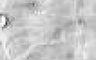 <h1>PIA05744:  Infrared of Meroe Patera Flows</h1><div class="PIA05744" lang="en" style="width:53px;text-align:left;margin:auto;background-color:#000;padding:10px;max-height:150px;overflow:auto;"><a href="/figures/PIA05744_fig1.jpg"> </a><br /><p>Released 8 April 2004</br>The Odyssey spacecraft has completed a full Mars year of observations of the red planet. For the next several weeks the Image of the Day will look back over this first mars year. It will focus on four themes: 1) the poles - with the seasonal changes seen in the retreat and expansion of the caps; 2) craters - with a variety of morphologies relating to impact materials and later alteration, both infilling and exhumation; 3) channels - the clues to liquid surface flow; and 4) volcanic flow features. While some images have helped answer questions about the history of Mars, many have raised new questions that are still being investigated as Odyssey continues collecting data as it orbits Mars.</p><p>This daytime infrared image was collected Jan. 23, 2003 during northern summer. The old volcanic flows from Meroe Patera are recognizable only by the flow fronts (rounded lobes). Dust and erosion have covered or removed the rough lava surface seen in <a href="/catalog/PIA05743">yesterday's image</a>.</p><p>Image information: IR instrument. Latitude 8, Longitude 64.3 East (295.7 West). 100 meter/pixel resolution.</p><p>Note: this THEMIS visual image has not been radiometrically nor geometrically calibrated for this preliminary release. An empirical correction has been performed to remove instrumental effects. A linear shift has been applied in the cross-track and down-track direction to approximate spacecraft and planetary motion. Fully calibrated and geometrically projected images will be released through the Planetary Data System in accordance with Project policies at a later time.</p><p>NASA's Jet Propulsion Laboratory manages the 2001 Mars Odyssey mission for NASA's Office of Space Science, Washington, D.C. The Thermal Emission Imaging System (THEMIS) was developed by Arizona State University, Tempe, in collaboration with Raytheon Santa Barbara Remote Sensing. The THEMIS investigation is led by Dr. Philip Christensen at Arizona State University. Lockheed Martin Astronautics, Denver, is the prime contractor for the Odyssey project, and developed and built the orbiter. Mission operations are conducted jointly from Lockheed Martin and from JPL, a division of the California Institute of Technology in Pasadena.</p><br /><br /><a href="http://photojournal.jpl.nasa.gov/catalog/PIA05744" onclick="window.open(this.href); return false;" title="Voir l'image 	 PIA05744:  Infrared of Meroe Patera Flows	  sur le site de la NASA">Voir l'image 	 PIA05744:  Infrared of Meroe Patera Flows	  sur le site de la NASA.</a></div>
