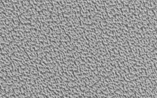 <h1>PIA06858:  North Polar Cap</h1><div class="PIA06858" lang="en" style="width:683px;text-align:left;margin:auto;background-color:#000;padding:10px;max-height:150px;overflow:auto;"><p>7 September 2004<br />This Mars Global Surveyor (MGS) Mars Orbiter Camera (MOC) image shows a 1.4 m/pixel (~5 ft/pixel) view of a typical martian north polar ice cap texture. The surface is pitted and rough at the scale of several meters. The north polar residual cap of Mars consists mainly of water ice, while the south polar residual cap is mostly carbon dioxide. This picture is located near 85.2°N, 283.2°W. The image covers an area approximately 1 km wide by 1.4 km high (0.62 by 0.87 miles). Sunlight illuminates this scene from the lower left.</p><br /><br /><a href="http://photojournal.jpl.nasa.gov/catalog/PIA06858" onclick="window.open(this.href); return false;" title="Voir l'image 	 PIA06858:  North Polar Cap	  sur le site de la NASA">Voir l'image 	 PIA06858:  North Polar Cap	  sur le site de la NASA.</a></div>