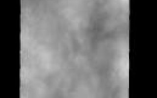 <h1>PIA08021:  More Clouds</h1><div class="PIA08021" lang="en" style="width:129px;text-align:left;margin:auto;background-color:#000;padding:10px;max-height:150px;overflow:auto;"><p><a href="/figures/PIA08021_fig1.jpg"></a><br><b>Context image for PIA08021<br />More Clouds</b></p><p>This lower resolution image was taken to explore the extent of storm fronts near the south polar region. The cloud cover is thickest in the middle of the frame.<p>Image information: VIS instrument. Latitude -77.1N, Longitude 232.8E. 34 meter/pixel resolution.</p><p>Please see the <a href="http://themis.asu.edu/terms" target="_blank">THEMIS Data Citation Note</a> for details on crediting THEMIS images. </p><p>Note: this THEMIS visual image has not been radiometrically nor geometrically calibrated for this preliminary release. An empirical correction has been performed to remove instrumental effects. A linear shift has been applied in the cross-track and down-track direction to approximate spacecraft and planetary motion. Fully calibrated and geometrically projected images will be released through the Planetary Data System in accordance with Project policies at a later time.</p><p>NASA's Jet Propulsion Laboratory manages the 2001 Mars Odyssey mission for NASA's Office of Space Science, Washington, D.C. The Thermal Emission Imaging System (THEMIS) was developed by Arizona State University, Tempe, in collaboration with Raytheon Santa Barbara Remote Sensing. The THEMIS investigation is led by Dr. Philip Christensen at Arizona State University. Lockheed Martin Astronautics, Denver, is the prime contractor for the Odyssey project, and developed and built the orbiter. Mission operations are conducted jointly from Lockheed Martin and from JPL, a division of the California Institute of Technology in Pasadena.</p><br /><br /><a href="http://photojournal.jpl.nasa.gov/catalog/PIA08021" onclick="window.open(this.href); return false;" title="Voir l'image 	 PIA08021:  More Clouds	  sur le site de la NASA">Voir l'image 	 PIA08021:  More Clouds	  sur le site de la NASA.</a></div>