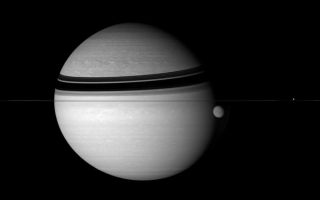 PIA09726