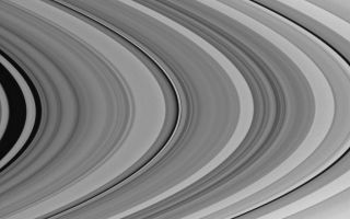<h1>PIA09805:  Saturn's Outer C Ring</h1><div class="PIA09805" lang="en" style="width:800px;text-align:left;margin:auto;background-color:#000;padding:10px;max-height:150px;overflow:auto;"><p>This view takes in the outer third of Saturn's C ring—from the Maxwell Gap, at center left, to the C-ring edge at lower right. </p><p>For reference, see the labeled mosaic of the rings presented in <a href="/catalog/PIA08389">PIA08389</a>.</p><p>This view looks toward the sunlit side of the rings from about 4 degrees below the ringplane. The image was taken in visible light with the Cassini spacecraft narrow-angle camera on Nov. 17, 2007. The view was obtained at a distance of approximately 465,000 kilometers (289,000 miles) from Saturn. Image scale at the center of this view is 3 kilometers (2 miles) per pixel in the radial, or outward from Saturn, direction and 42 kilometers per pixel in the longitudinal, or around Saturn, direction.</p><p>The Cassini-Huygens mission is a cooperative project of NASA, the European Space Agency and the Italian Space Agency. The Jet Propulsion Laboratory, a division of the California Institute of Technology in Pasadena, manages the mission for NASA's Science Mission Directorate, Washington, D.C. The Cassini orbiter and its two onboard cameras were designed, developed and assembled at JPL. The imaging operations center is based at the Space Science Institute in Boulder, Colo.</p><p>For more information about the Cassini-Huygens mission visit <a href="http://saturn.jpl.nasa.gov">http://saturn.jpl.nasa.gov/home/index.cfm</a>. The Cassini imaging team homepage is at <a href="http://ciclops.org">http://ciclops.org</a>.<br /><br /><a href="http://photojournal.jpl.nasa.gov/catalog/PIA09805" onclick="window.open(this.href); return false;" title="Voir l'image 	 PIA09805:  Saturn's Outer C Ring	  sur le site de la NASA">Voir l'image 	 PIA09805:  Saturn's Outer C Ring	  sur le site de la NASA.</a></div>
