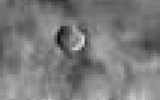 <h1>PIA10041:  More Argyre Dunes</h1><div class="PIA10041" lang="en" style="width:53px;text-align:left;margin:auto;background-color:#000;padding:10px;max-height:150px;overflow:auto;"><p><a href="/figures/PIA10041_fig1.jpg"></a><br><b>Context image for PIA10041<br />More Argyre Dunes</b></p><p>Located on a crater floor at one of the lowest elevations in the Argyre Basin, the dunes in this infrared image have a very odd appearance. Note how they swirl around the crater rim to the west. This smaller crater is filled by material that is also being sculpted by the wind.<p>Image information: IR instrument. Latitude -43.8N, Longitude 316.1E. 96 meter/pixel resolution.</p><p>Please see the <a href="http://themis.asu.edu/terms" target="_blank">THEMIS Data Citation Note</a> for details on crediting THEMIS images.</p><p>Note: this THEMIS visual image has not been radiometrically nor geometrically calibrated for this preliminary release. An empirical correction has been performed to remove instrumental effects. A linear shift has been applied in the cross-track and down-track direction to approximate spacecraft and planetary motion. Fully calibrated and geometrically projected images will be released through the Planetary Data System in accordance with Project policies at a later time.</p><p>NASA's Jet Propulsion Laboratory manages the 2001 Mars Odyssey mission for NASA's Office of Space Science, Washington, D.C. The Thermal Emission Imaging System (THEMIS) was developed by Arizona State University, Tempe, in collaboration with Raytheon Santa Barbara Remote Sensing. The THEMIS investigation is led by Dr. Philip Christensen at Arizona State University. Lockheed Martin Astronautics, Denver, is the prime contractor for the Odyssey project, and developed and built the orbiter. Mission operations are conducted jointly from Lockheed Martin and from JPL, a division of the California Institute of Technology in Pasadena.</p><br /><br /><a href="http://photojournal.jpl.nasa.gov/catalog/PIA10041" onclick="window.open(this.href); return false;" title="Voir l'image 	 PIA10041:  More Argyre Dunes	  sur le site de la NASA">Voir l'image 	 PIA10041:  More Argyre Dunes	  sur le site de la NASA.</a></div>