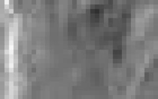 <h1>PIA10044:  Ejecta Blanket</h1><div class="PIA10044" lang="en" style="width:35px;text-align:left;margin:auto;background-color:#000;padding:10px;max-height:150px;overflow:auto;"><p><a href="/figures/PIA10044_fig1.jpg"></a><br><b>Context image for PIA10044<br />Ejecta Blanket</b></p><p>The ejecta blanket surrounding this relatively fresh crater clearly shows the multiple layers that can be formed during the impact event.<p>Image information: IR instrument. Latitude -50.9N, Longitude 25.0E. 96 meter/pixel resolution.</p><p>Please see the <a href="http://themis.asu.edu/terms" target="_blank">THEMIS Data Citation Note</a> for details on crediting THEMIS images.</p><p>Note: this THEMIS visual image has not been radiometrically nor geometrically calibrated for this preliminary release. An empirical correction has been performed to remove instrumental effects. A linear shift has been applied in the cross-track and down-track direction to approximate spacecraft and planetary motion. Fully calibrated and geometrically projected images will be released through the Planetary Data System in accordance with Project policies at a later time.</p><p>NASA's Jet Propulsion Laboratory manages the 2001 Mars Odyssey mission for NASA's Office of Space Science, Washington, D.C. The Thermal Emission Imaging System (THEMIS) was developed by Arizona State University, Tempe, in collaboration with Raytheon Santa Barbara Remote Sensing. The THEMIS investigation is led by Dr. Philip Christensen at Arizona State University. Lockheed Martin Astronautics, Denver, is the prime contractor for the Odyssey project, and developed and built the orbiter. Mission operations are conducted jointly from Lockheed Martin and from JPL, a division of the California Institute of Technology in Pasadena.</p><br /><br /><a href="http://photojournal.jpl.nasa.gov/catalog/PIA10044" onclick="window.open(this.href); return false;" title="Voir l'image 	 PIA10044:  Ejecta Blanket	  sur le site de la NASA">Voir l'image 	 PIA10044:  Ejecta Blanket	  sur le site de la NASA.</a></div>