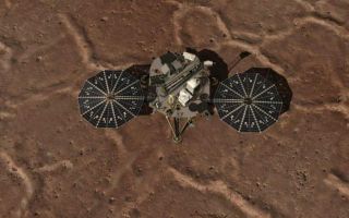 <h1>PIA10768:  Flyover Video of Phoenix Work Area</h1><div class="PIA10768" lang="en" style="width:800px;text-align:left;margin:auto;background-color:#000;padding:10px;max-height:150px;overflow:auto;"><p><a href="/archive/PIA10768.mp4"></a><br />Click on image for animation</p><p>This video shows an overhead view of NASA's Phoenix Mars Lander and the work area of the Robotic Arm. </p><p>The Phoenix Mission is led by the University of Arizona, Tucson, on behalf of NASA. Project management of the mission is by NASA's Jet Propulsion Laboratory, Pasadena, Calif. Spacecraft development is by Lockheed Martin Space Systems, Denver.<br /><br /><a href="http://photojournal.jpl.nasa.gov/catalog/PIA10768" onclick="window.open(this.href); return false;" title="Voir l'image 	 PIA10768:  Flyover Video of Phoenix Work Area	  sur le site de la NASA">Voir l'image 	 PIA10768:  Flyover Video of Phoenix Work Area	  sur le site de la NASA.</a></div>