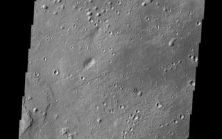 <h1>PIA10881:  Tempe Terra</h1><div class="PIA10881" lang="en" style="width:568px;text-align:left;margin:auto;background-color:#000;padding:10px;max-height:150px;overflow:auto;"><p><a href="/figures/PIA10881_fig1.jpg"></a><br><b>Context image for PIA10881<br />Tempe Terra</b></p><p>This VIS image shows part of Tempe Terra. The small, linear ridges at the top of the image are most likely exposed by erosion.<p>Image information: VIS instrument. Latitude 35.6N, Longitude 295.5E. 19 meter/pixel resolution.</p><p>Please see the <a href="http://themis.asu.edu/terms" target="_blank">THEMIS Data Citation Note</a> for details on crediting THEMIS images.</p><p>Note: this THEMIS visual image has not been radiometrically nor geometrically calibrated for this preliminary release. An empirical correction has been performed to remove instrumental effects. A linear shift has been applied in the cross-track and down-track direction to approximate spacecraft and planetary motion. Fully calibrated and geometrically projected images will be released through the Planetary Data System in accordance with Project policies at a later time.</p><p>NASA's Jet Propulsion Laboratory manages the 2001 Mars Odyssey mission for NASA's Office of Space Science, Washington, D.C. The Thermal Emission Imaging System (THEMIS) was developed by Arizona State University, Tempe, in collaboration with Raytheon Santa Barbara Remote Sensing. The THEMIS investigation is led by Dr. Philip Christensen at Arizona State University. Lockheed Martin Astronautics, Denver, is the prime contractor for the Odyssey project, and developed and built the orbiter. Mission operations are conducted jointly from Lockheed Martin and from JPL, a division of the California Institute of Technology in Pasadena.<br /><br /><a href="http://photojournal.jpl.nasa.gov/catalog/PIA10881" onclick="window.open(this.href); return false;" title="Voir l'image 	 PIA10881:  Tempe Terra	  sur le site de la NASA">Voir l'image 	 PIA10881:  Tempe Terra	  sur le site de la NASA.</a></div>