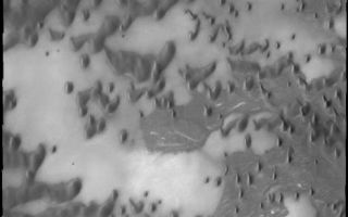 <h1>PIA11269:  Polar Dunes</h1><div class="PIA11269" lang="en" style="width:468px;text-align:left;margin:auto;background-color:#000;padding:10px;max-height:150px;overflow:auto;"><p><a href="/figures/PIA11269_fig1.png"></a><br><b>Context image for PIA11269<br />Polar Dunes</b></p><p>These near-polar dunes are clear of frost as summer has reached it's height for the northern hemisphere of Mars.<p>Image information: VIS instrument. Latitude 79.8N, Longitude 148.1E. 20 meter/pixel resolution.</p><p>Please see the <a href="http://themis.asu.edu/terms" target="_blank">THEMIS Data Citation Note</a> for details on crediting THEMIS images.</p><p>Note: this THEMIS visual image has not been radiometrically nor geometrically calibrated for this preliminary release. An empirical correction has been performed to remove instrumental effects. A linear shift has been applied in the cross-track and down-track direction to approximate spacecraft and planetary motion. Fully calibrated and geometrically projected images will be released through the Planetary Data System in accordance with Project policies at a later time.</p><p>NASA's Jet Propulsion Laboratory manages the 2001 Mars Odyssey mission for NASA's Office of Space Science, Washington, D.C. The Thermal Emission Imaging System (THEMIS) was developed by Arizona State University, Tempe, in collaboration with Raytheon Santa Barbara Remote Sensing. The THEMIS investigation is led by Dr. Philip Christensen at Arizona State University. Lockheed Martin Astronautics, Denver, is the prime contractor for the Odyssey project, and developed and built the orbiter. Mission operations are conducted jointly from Lockheed Martin and from JPL, a division of the California Institute of Technology in Pasadena.<br /><br /><a href="http://photojournal.jpl.nasa.gov/catalog/PIA11269" onclick="window.open(this.href); return false;" title="Voir l'image 	 PIA11269:  Polar Dunes	  sur le site de la NASA">Voir l'image 	 PIA11269:  Polar Dunes	  sur le site de la NASA.</a></div>