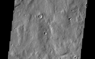 <h1>PIA11277:  Terra Sabaea Channel</h1><div class="PIA11277" lang="en" style="width:562px;text-align:left;margin:auto;background-color:#000;padding:10px;max-height:150px;overflow:auto;"><p><a href="/figures/PIA11277_fig1.png"></a><br><b>Context image for PIA11277<br />Terra Sabaea Channel</b></p><p>This image shows a portion of an unnamed channel located in northern Terra Sabaea.<p>Image information: VIS instrument. Latitude 36.4N, Longitude 35.7E. 19 meter/pixel resolution.</p><p>Please see the <a href="http://themis.asu.edu/terms" target="_blank">THEMIS Data Citation Note</a> for details on crediting THEMIS images.</p><p>Note: this THEMIS visual image has not been radiometrically nor geometrically calibrated for this preliminary release. An empirical correction has been performed to remove instrumental effects. A linear shift has been applied in the cross-track and down-track direction to approximate spacecraft and planetary motion. Fully calibrated and geometrically projected images will be released through the Planetary Data System in accordance with Project policies at a later time.</p><p>NASA's Jet Propulsion Laboratory manages the 2001 Mars Odyssey mission for NASA's Office of Space Science, Washington, D.C. The Thermal Emission Imaging System (THEMIS) was developed by Arizona State University, Tempe, in collaboration with Raytheon Santa Barbara Remote Sensing. The THEMIS investigation is led by Dr. Philip Christensen at Arizona State University. Lockheed Martin Astronautics, Denver, is the prime contractor for the Odyssey project, and developed and built the orbiter. Mission operations are conducted jointly from Lockheed Martin and from JPL, a division of the California Institute of Technology in Pasadena.<br /><br /><a href="http://photojournal.jpl.nasa.gov/catalog/PIA11277" onclick="window.open(this.href); return false;" title="Voir l'image 	 PIA11277:  Terra Sabaea Channel	  sur le site de la NASA">Voir l'image 	 PIA11277:  Terra Sabaea Channel	  sur le site de la NASA.</a></div>