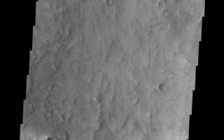 <h1>PIA11286:  Dunes</h1><div class="PIA11286" lang="en" style="width:557px;text-align:left;margin:auto;background-color:#000;padding:10px;max-height:150px;overflow:auto;"><p><a href="/figures/PIA11286_fig1.png"></a><br><b>Context image for PIA11286<br />Dunes</b></p><p>The dunes in this image are located in an unnamed crater due east of Toro Crater on the eastern margin of Syrtis Major. Windstreaks are located downwind of the craters in this region.<p>Image information: VIS instrument. Latitude 17.5N, Longitude 72.9E. 18 meter/pixel resolution.</p><p>Please see the <a href="http://themis.asu.edu/terms" target="_blank">THEMIS Data Citation Note</a> for details on crediting THEMIS images.</p><p>Note: this THEMIS visual image has not been radiometrically nor geometrically calibrated for this preliminary release. An empirical correction has been performed to remove instrumental effects. A linear shift has been applied in the cross-track and down-track direction to approximate spacecraft and planetary motion. Fully calibrated and geometrically projected images will be released through the Planetary Data System in accordance with Project policies at a later time.</p><p>NASA's Jet Propulsion Laboratory manages the 2001 Mars Odyssey mission for NASA's Office of Space Science, Washington, D.C. The Thermal Emission Imaging System (THEMIS) was developed by Arizona State University, Tempe, in collaboration with Raytheon Santa Barbara Remote Sensing. The THEMIS investigation is led by Dr. Philip Christensen at Arizona State University. Lockheed Martin Astronautics, Denver, is the prime contractor for the Odyssey project, and developed and built the orbiter. Mission operations are conducted jointly from Lockheed Martin and from JPL, a division of the California Institute of Technology in Pasadena.<br /><br /><a href="http://photojournal.jpl.nasa.gov/catalog/PIA11286" onclick="window.open(this.href); return false;" title="Voir l'image 	 PIA11286:  Dunes	  sur le site de la NASA">Voir l'image 	 PIA11286:  Dunes	  sur le site de la NASA.</a></div>