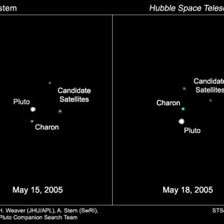 STScI-PRC2005-19a.jpg