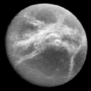 Saturne_Dione_Arriere.jpg