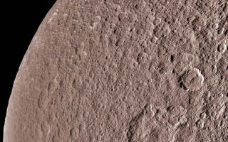 Saturne_Rhea_2.jpg