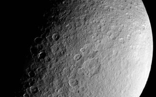 Saturne_Rhea_3.jpg