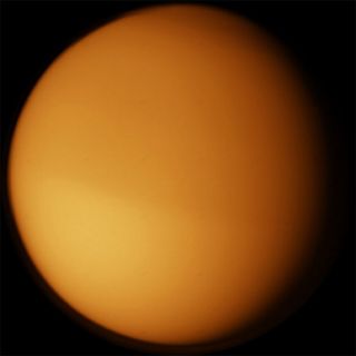 Saturne_Titan_1.jpg