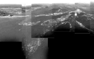 Saturne_Titan_Huygens_4.jpg