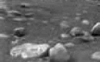 Saturne_Titan_Huygens_5.jpg