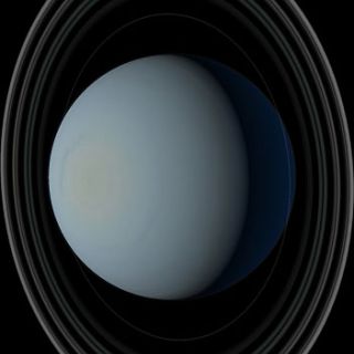 Uranus_Anneaux_1.jpg