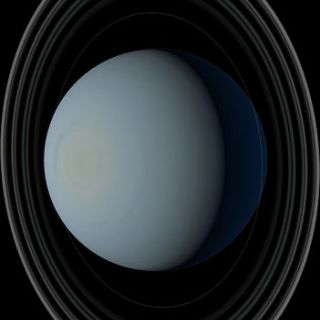 Uranus_Anneaux_1.jpg