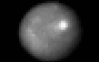 ceres_hst.jpg