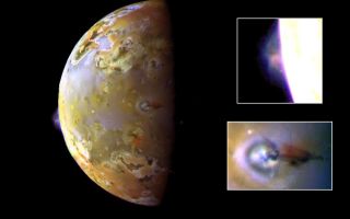 ioprometheus_galileo_big.jpg