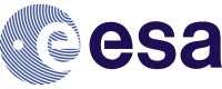 L’Agence spatiale européenne (ASE) - Logo ESA