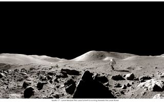 moonpan_apollo17_big.jpg