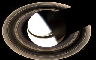 saturnfromabove cassini big