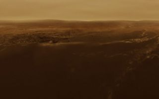 titan_approach.jpg