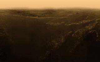 titan_pano_color.jpg