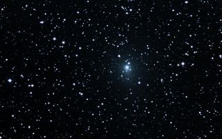 103p comet hartley 2010 sept 17 2202utc canary 1 hm.jpg