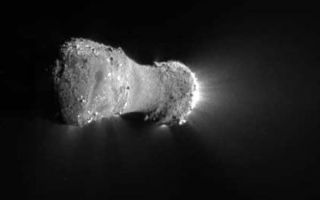 Comet1.jpg