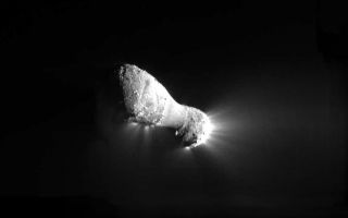 Comete-Hartley-2.jpg
