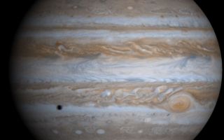 Jupiter_Io.jpg
