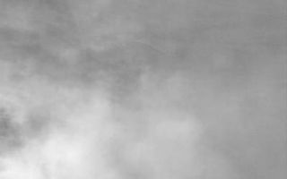 <h1>PIA05820:  Early Autumn Dust Storm</h1><div class="PIA05820" lang="en" style="width:399px;text-align:left;margin:auto;background-color:#000;padding:10px;max-height:150px;overflow:auto;"><p>27 April 2004<br />Sporadic, localized dust storms are common at high southern latitudes in early autumn. The most recent autumn for the southern hemisphere began on 5 March 2004. This late March 2004 narrow angle camera image was acquired by the Mars Global Surveyor (MGS) Mars Orbiter Camera (MOC) as it passed over a crater in southern Noachis Terra near 59.6°S, 2.7°W. The northern portion of the image is clear enough that details such as large boulders or small knobs can be seen. The rest of the image, however, shows billowy clouds of dust being raised from the surface. The picture covers an area about 3 km (1.9 mi) across. Sunlight illuminates the scene from the upper left.</p><br /><br /><a href="http://photojournal.jpl.nasa.gov/catalog/PIA05820" onclick="window.open(this.href); return false;" title="Voir l'image 	 PIA05820:  Early Autumn Dust Storm	  sur le site de la NASA">Voir l'image 	 PIA05820:  Early Autumn Dust Storm	  sur le site de la NASA.</a></div>