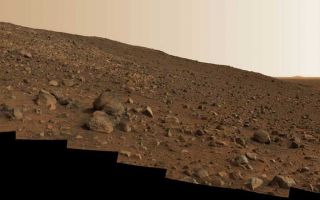 Panorama_Mars_Exploration_Rover_01.jpg